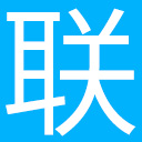ico