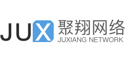 上海APP开发_上海小程序开发_上海APP制作_上海小程序制作_上海APP开发公司排名前十名