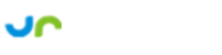 办公导航通 - 办公常用网址一站式获取，助力提升工作效率